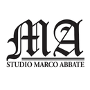 Studio Abbate Marco APK