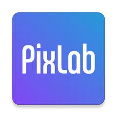 Pixlab XAPK Herunterladen