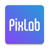 Pixlab APK