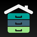 StuffKeeper: Hausinventar APK