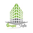 Clientes GrupoStyle icono
