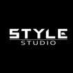 Style Studio