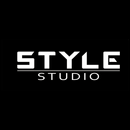 Style Studio APK