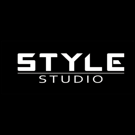 Style Studio