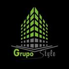 Profesionales GrupoStyle 아이콘