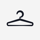Stylix: Styliste de mode IA APK