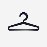 Inspoy : Créateur de tenues