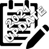 JAMB SUBJECT COMBINATION (2019) biểu tượng