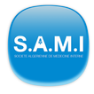 SAMI-icoon