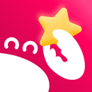 SubsCrab Abonelik Yöneticisi APK