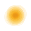 Subwave: Subliminal & Manifest icon