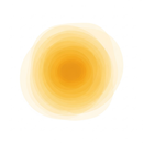 Subwave: Subliminal & Manifest APK