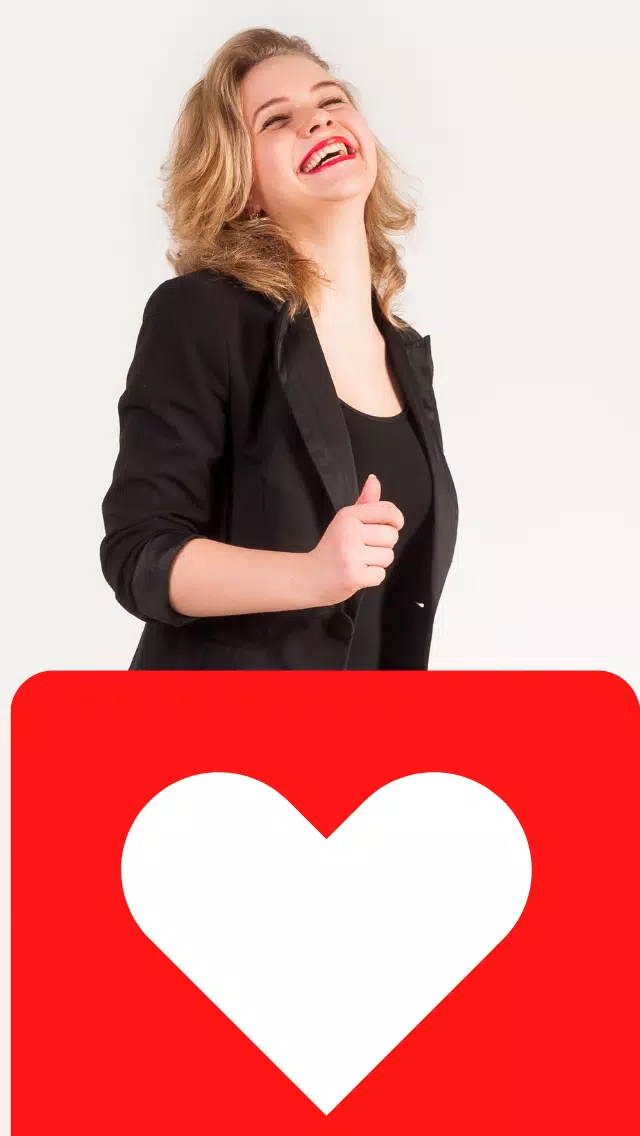 sugar mummy dating app download