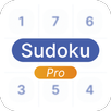 Sudoku Pro: Classic Logic APK