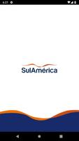 SulAmérica Eventos ポスター