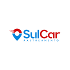 Sulcar Rastreamento 아이콘