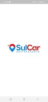 Sulcar Rastreamento 포스터