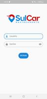 Sulcar Rastreamento 스크린샷 1