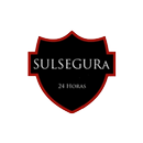 Sulsegura APK