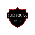 Sulsegura 图标