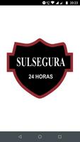 Sulsegura 海报
