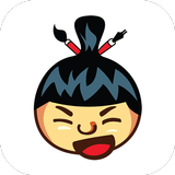 Sumo APK