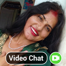 Suma - Live Video Chat APK