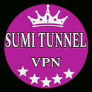 Sumi Tunnel Vpn APK