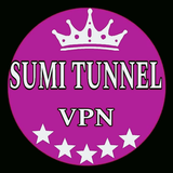 Sumi Tunnel Vpn Zeichen