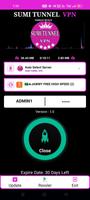 Sumi Tunnel Vpn الملصق