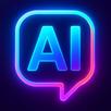 Sumsa - Popup AI Summarizer APK