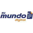 Su Mundo Digital আইকন