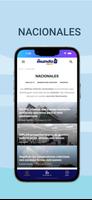 Su Mundo Digital স্ক্রিনশট 1