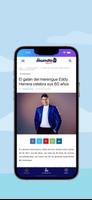 Su Mundo Digital স্ক্রিনশট 2