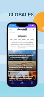 Su Mundo Digital স্ক্রিনশট 3