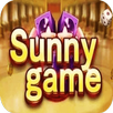 SUNNY GAME APK