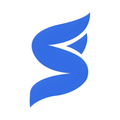 ”سونا Suna
