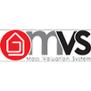 MVS Valuation APK