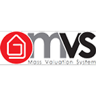 MVS Valuation icône