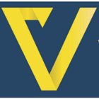 Val360 Property Valuation иконка