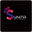 Sunita Recharge