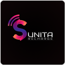 Sunita Recharge APK