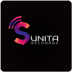 Sunita Recharge biểu tượng