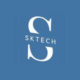 SkTech APK