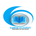 Sunrise Academy