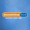 sunshine live