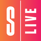 sunshine live icon