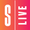 sunshine live APK