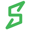 Sunvex Cloud 图标
