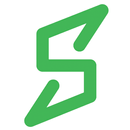 Sunvex Cloud APK